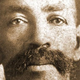 Bass Reeves
Wikimedia Commons